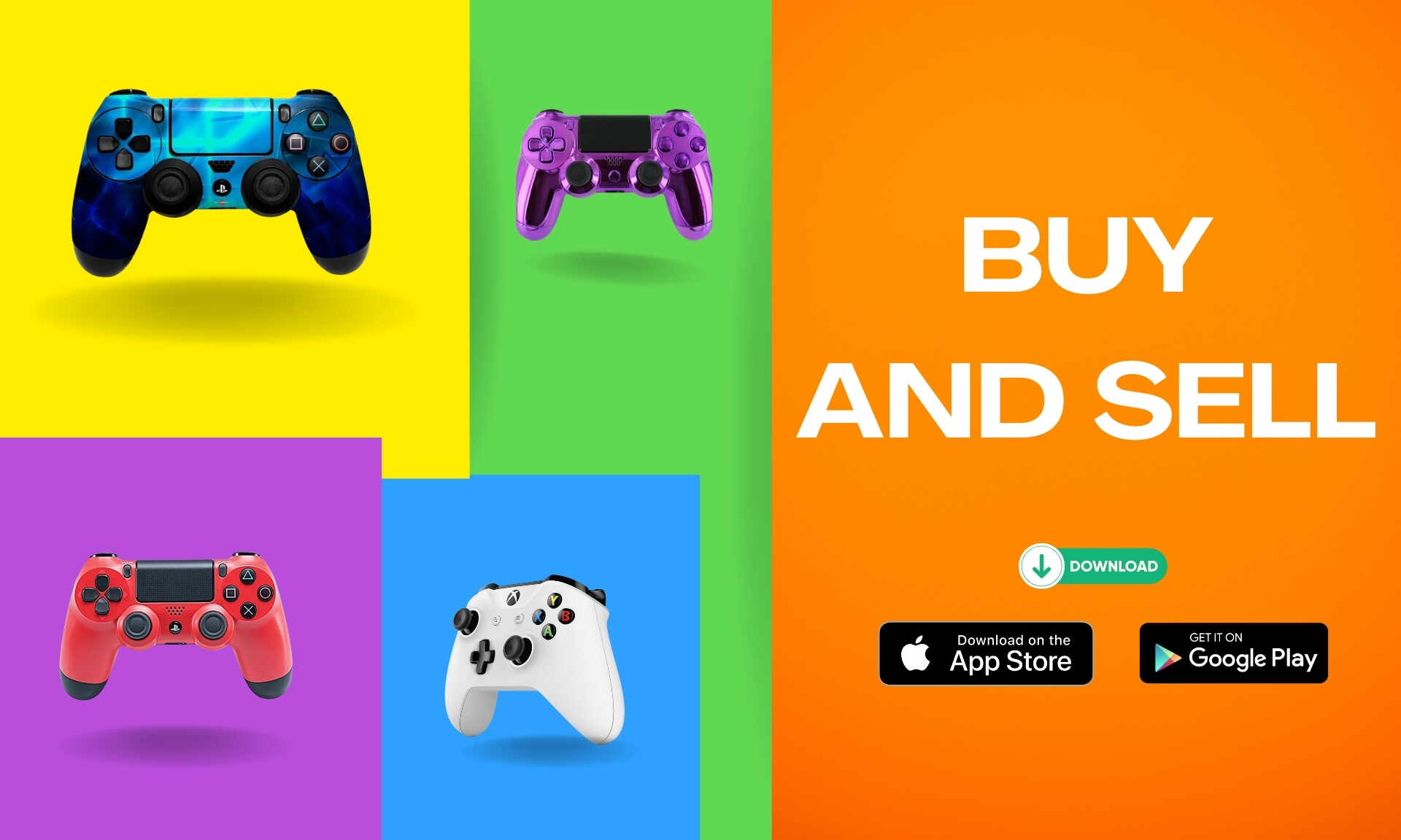 Cheap Digital Games 🎮 Ps4 Ps5 Xbox